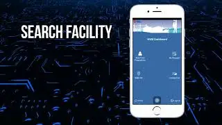 MVSI Include Launch