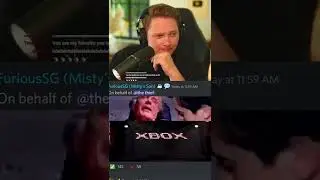 26 Year old Boomer Reacts to Gen Z Memes?
