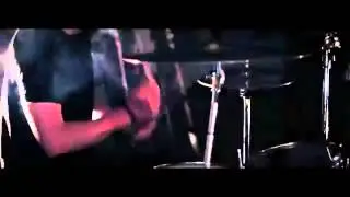 Time Is A Thief   Our Game Official Music Video