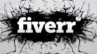 I will make an AMAZING ink explosion intro animation of your logo