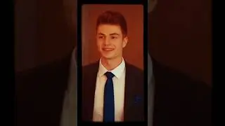 En Yeni Kardeşlerim vs Tozlu Yaka  Videosu #kardeşlerim #tozluyaka