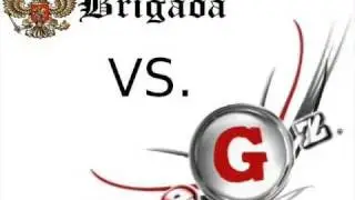 .eGz. vs. Brigada