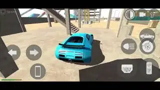 #Indiaka #apnagame 🎮🎯🎮 #indiabikegame 🎮 is #gamemeapni #saiadparkham chal rah h  ab jo update aaega 