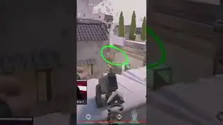 FREE Jett Kills in ANY Round