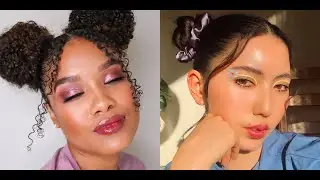 Makeup for Special Effects Halloween Tips And Ticks