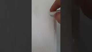 PVC Trim Nail Eraser