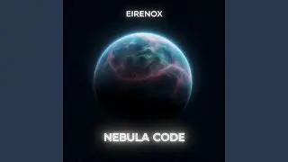 Nebula Code (MV)