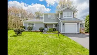 Residential for sale - 367 Main Street # 49, Old Saybrook, CT 06475
