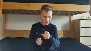 studio w ako novy youtube kanal