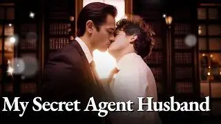 💥💥FULL1-100🎀😳|Arranged Marriage Escape—My Fake Fiancé’s Secret?! #cdrama #fullmovie