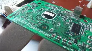 Orçamenteo Teclado Casio CTK 800