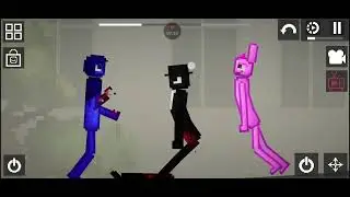 Estou Pay kakakak 3
