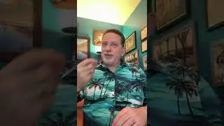 Шесть прокуроров США подали в отставку после того, как им было приказано расследовать дело вдовы ...
