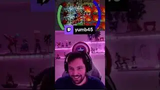 rik asesino | yumb45 de #tc #Twitch #Tibia #Sorteos #Game #Gaming
