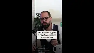 Tratar o c&acirc;ncer n&atilde;o &eacute; igual tratar o tumor.