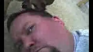 Video from My Phone (08-26-06_1235.3gp) for August 26, 2006, 10:35 AM