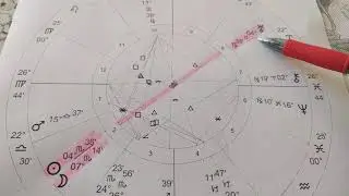 Kaboom! 💣 Deep Energy Clearings 💥 Sun in Scorpio Opposes Uranus in Taurus