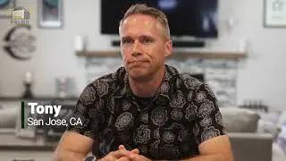 Why Customers Love Palms Garage Doors in San Jose, CA | Testimonials & Reviews