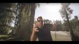 Javi B - Ven Ven video oficial