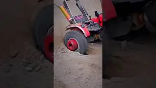 badshah tractor 🚜🚜🚜🚜❤️❤️💪💪👌🧐🧐🧐🫡🫡😁😁😚😚😚😱😱🤐🤐🤐🤐🚜🚜🚜💥💥#shorts #youtubeshorts #tractor #badshah #mini