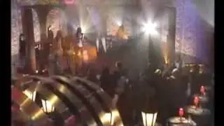 Zámbó Jimmy: Készülj fel!