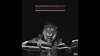 G Herbo - We Don't Care