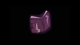 The Decree of ✨InderpenDANCE✨||feat l&rsquo;manburg members|| |DSMP|