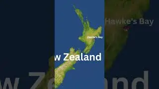 New Zealand! Let's Train! June 5 - 8, 2023 #catchwrestling