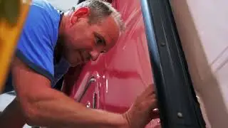 Vinyl Vehicles Wraps