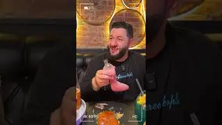 Объединение 