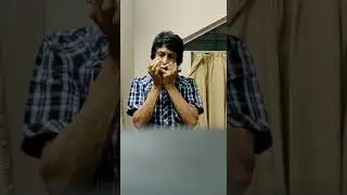 Aakaashave Beelali Mele - Another brilliant song from P B Sreenivas (Headphones Recommended)