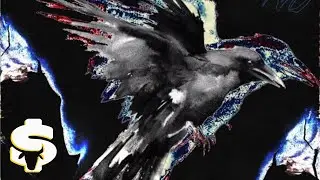 suckerpunk - Vertigo (Prod. Glasear)