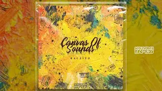  MacZito Feat Ntsakosoul & Vhuvii - Pictures (Original Mix)