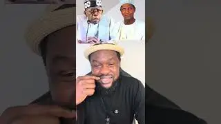 Another Tinubu appointee exposes the rot in the system and why Nigerians should be worried.
