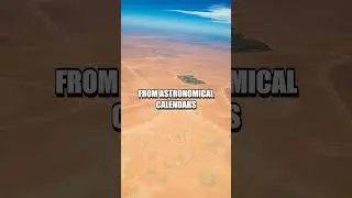 The Enigmatic Nazca Civilization