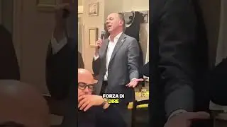 Romeo - La #Lombardia, da sempre orgoglio del Nord, deve rimanere alla #Lega. (09.12.25)