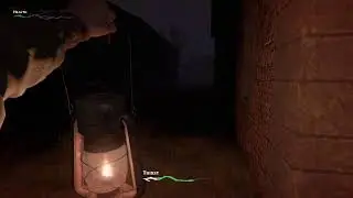 PATHOLOGIC 2 PS4 PT BR LIVE