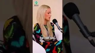📹 Paris Hilton&rsquo;s sex tape: how she was pressured into it and what it meant.