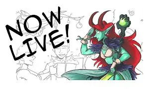 NOW ON KICKSTARTER   The Zine Club Pledge Drive