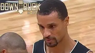 George Hill 18 Points Full Highlights (11/18/2019)