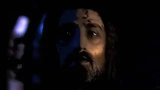 The Real Face of Jesus Christ! History Channel version edited