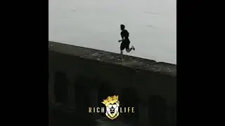 Не надо бояться, великолепное высказывание. Мотивация Rich Life