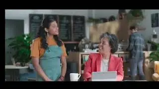 Коммерческое страхование - Альфа Страхование