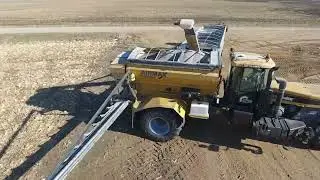 Ag Plus Cooperative Custom Application Services | Fertilizer, Chemical and VRT