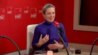 Fleur Breteau : 