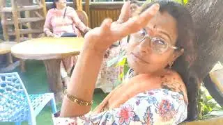 Kittyteam|OnedaytripHyderabad to vemulavada|kondagattuanjannabheemshanker
