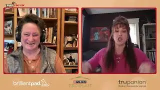 Kelly Lyn Marquis  Behind the Scenes of Best in Show   Intimate Moments with the Masters