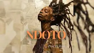 [FREE] AfroTech Type Beat- 