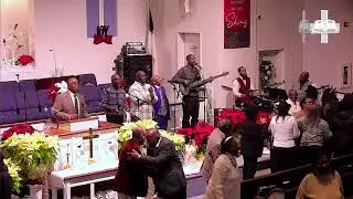 2025-12-31 - CRBC New Year's Eve Watch Night