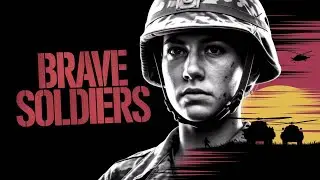 Armies with the Most Fearless Women Soldiers!